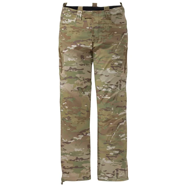 Outdoor Research Obsidian Pants