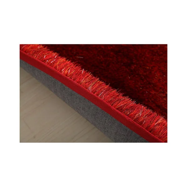 MDA Rugs Urban Urban Shag Area Rug 5'x7' Rug