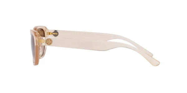Tory Burch Sunglasses TY9057U 177713
