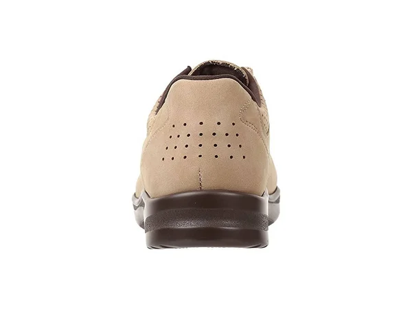SAS Shoes Women's Walk Easy - Sage