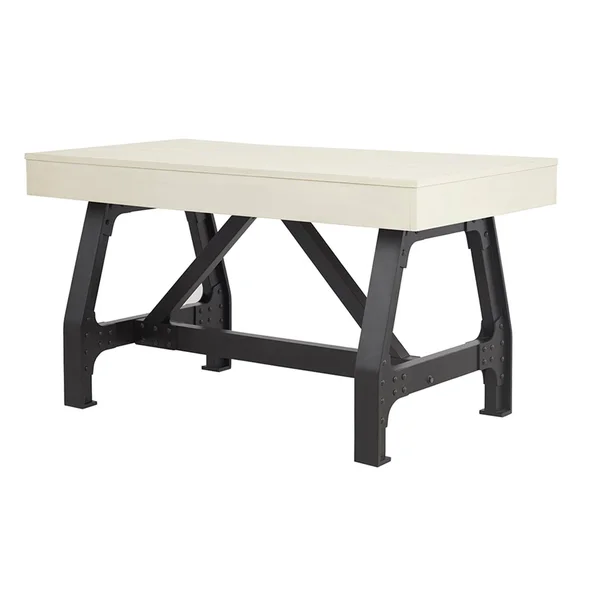INK+IVY Lancaster Desk