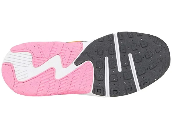 Nike Air Max Excee 2.5Y
