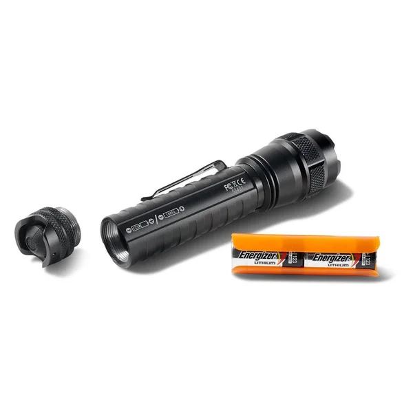 5.11 Tactical Response XR1 Flashlight