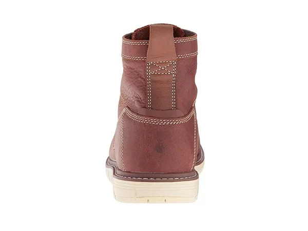 Keen Men's San Jose Work Boots - Soft Toe