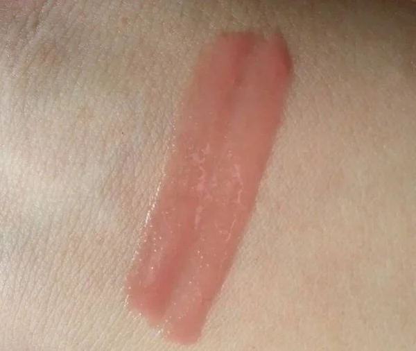 Sally Hansen Lip Inflation Extreme, Sheer Bare 6690-40 - 0.22 fl oz tube