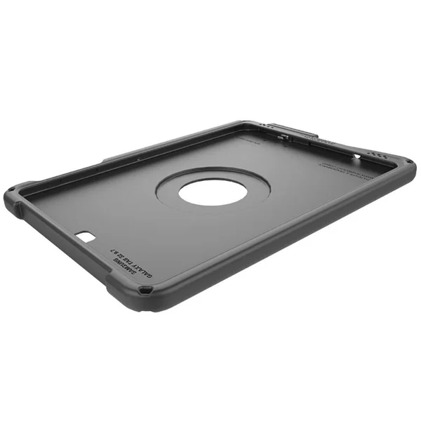 Ram Mount IntelliSkin with GDS for Samsung Galaxy Tab S2 9.7