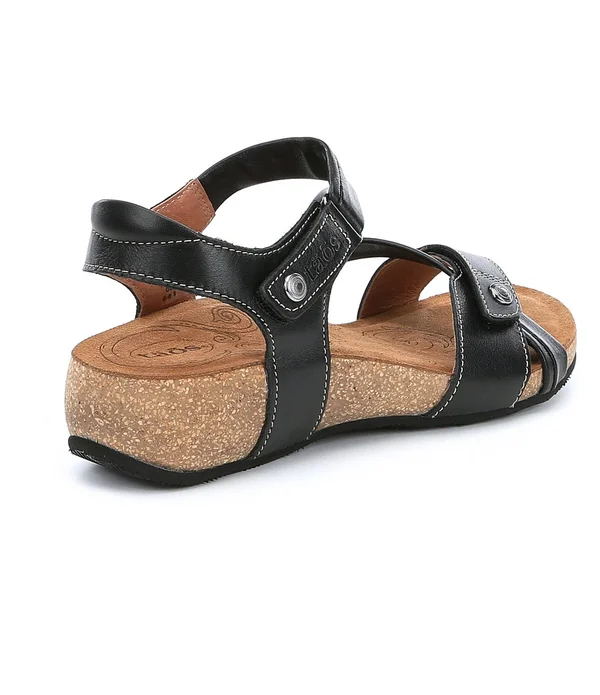 Taos Women's Universe Navy 41
